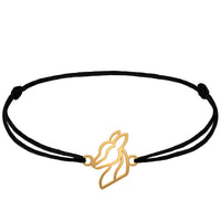 Doe bracelet