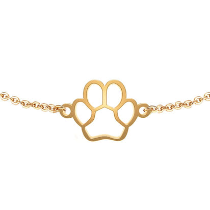 Dog Bracelet
