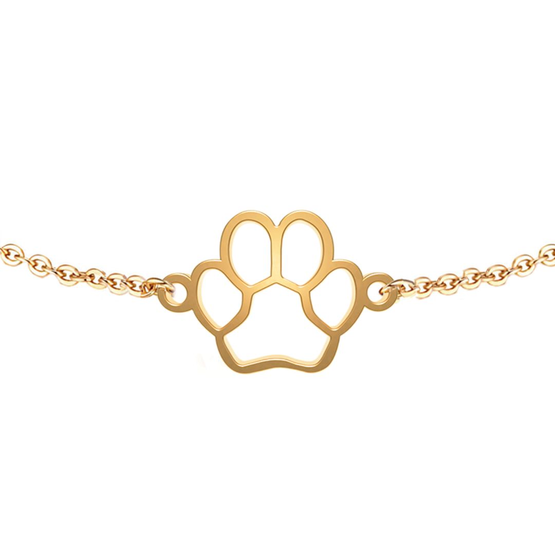 Dog Bracelet