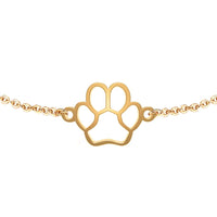 Dog Bracelet