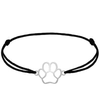 Dog Bracelet